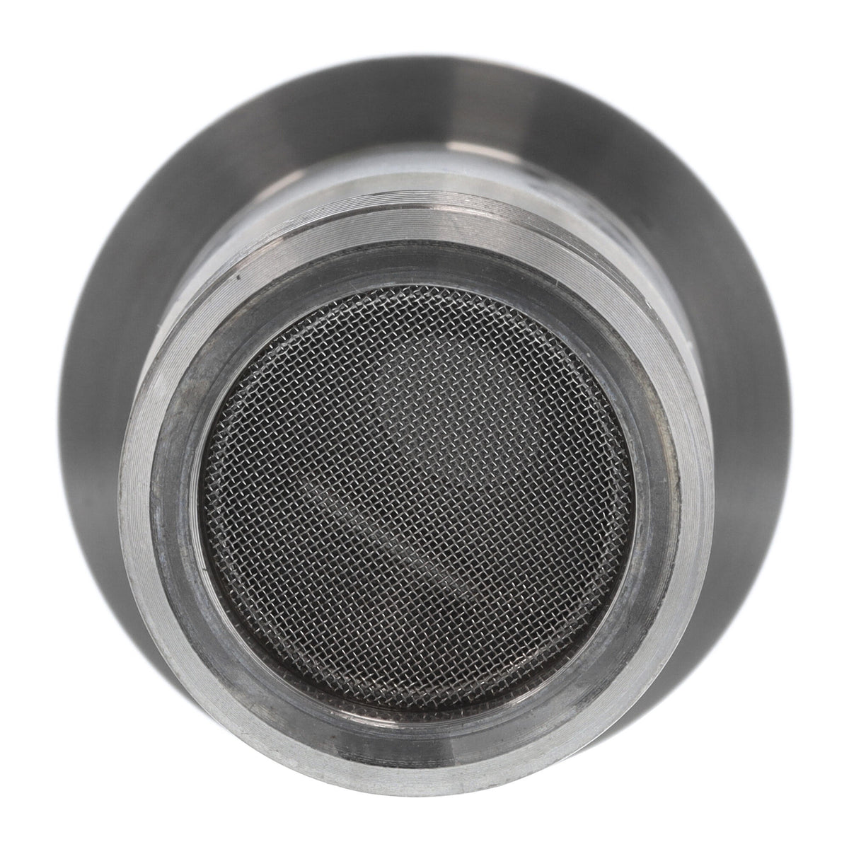 ACKOJA Control Valve, camshaft adjustment A53-0029