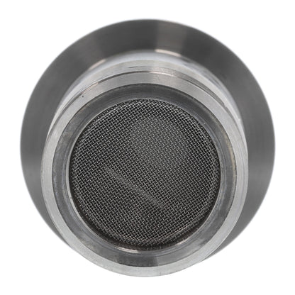 ACKOJA Control Valve, camshaft adjustment A53-0029