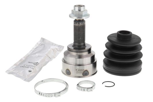 ACKOJA Joint Kit, drive shaft A53-0031