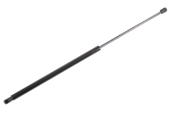 ACKOJA Gas Spring, boot/cargo area A53-0036