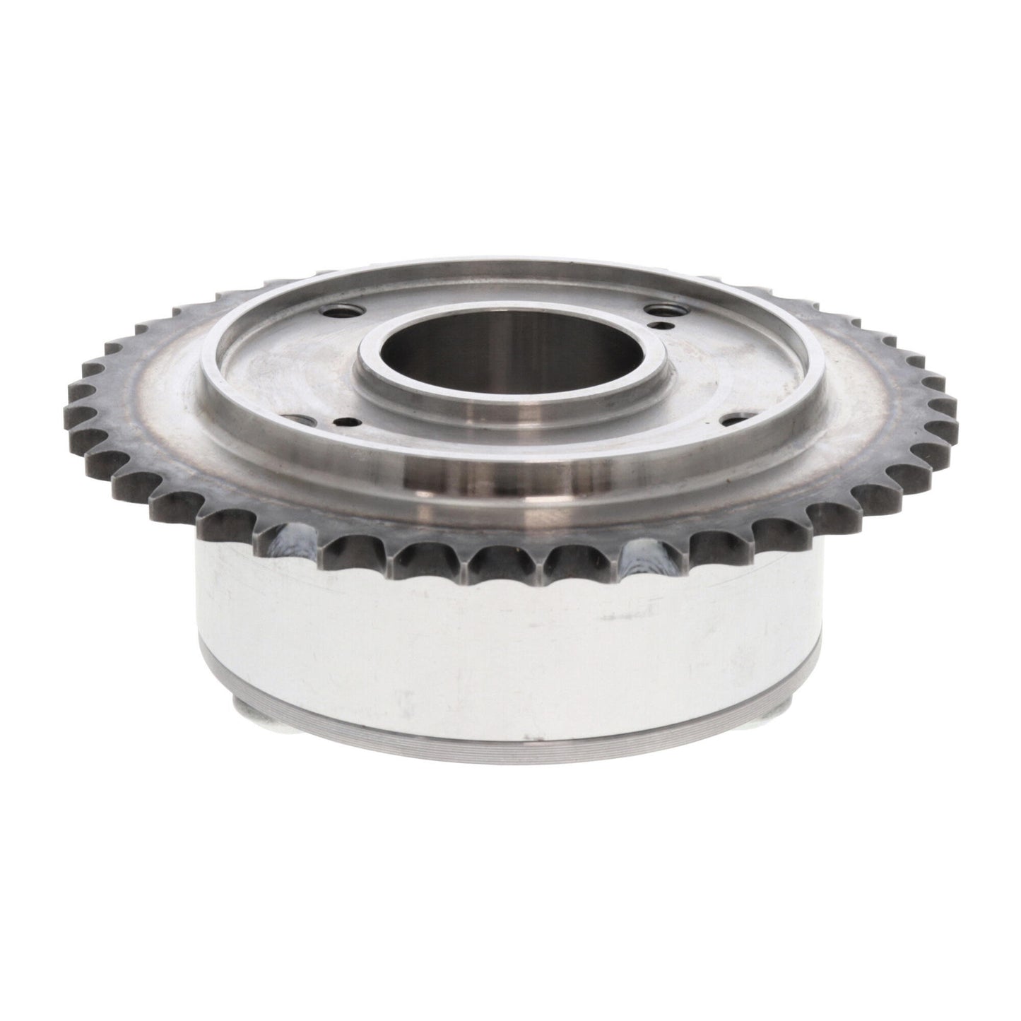 ACKOJA Camshaft Adjuster A53-0039