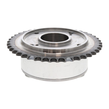 ACKOJA Camshaft Adjuster A53-0039