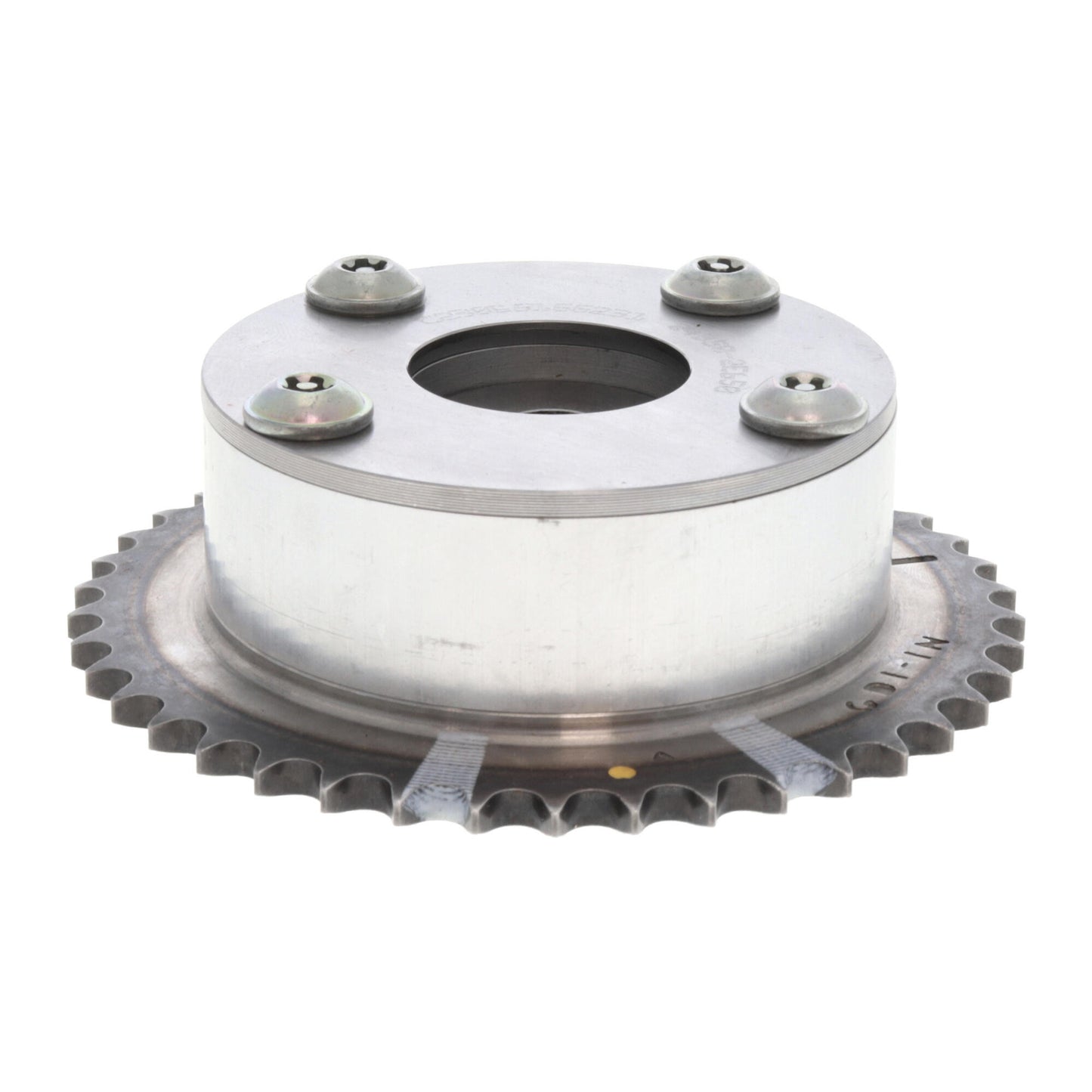 ACKOJA Camshaft Adjuster A53-0039