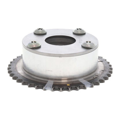 ACKOJA Camshaft Adjuster A53-0039