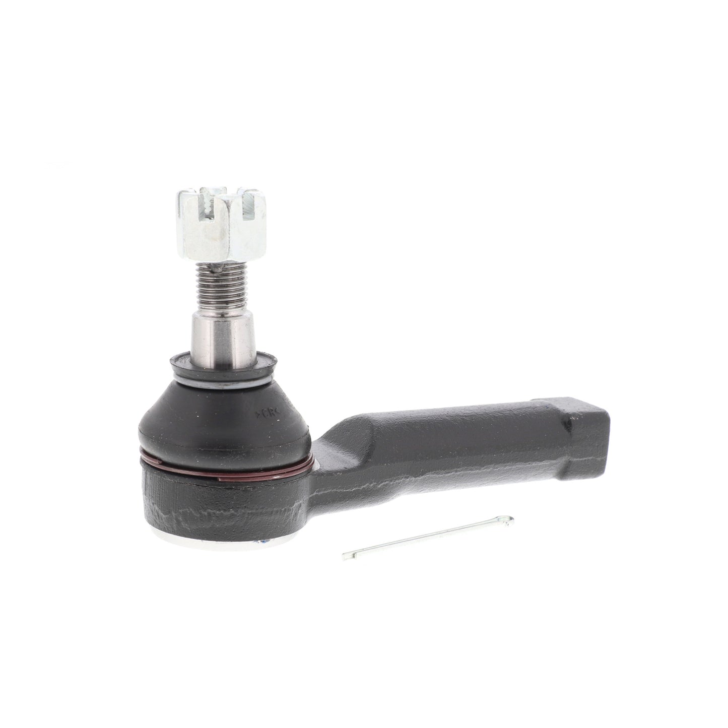 ACKOJA Tie Rod End A53-0040