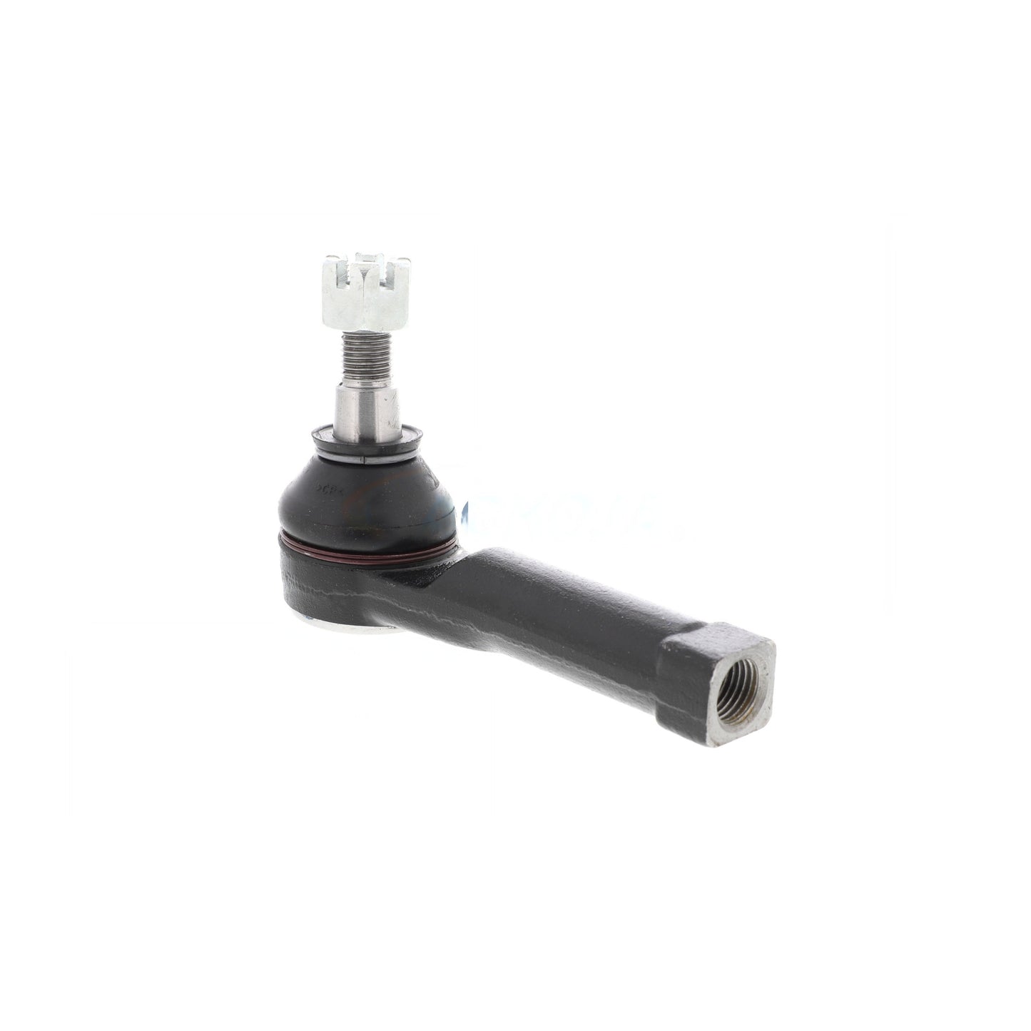 ACKOJA Tie Rod End A53-0040
