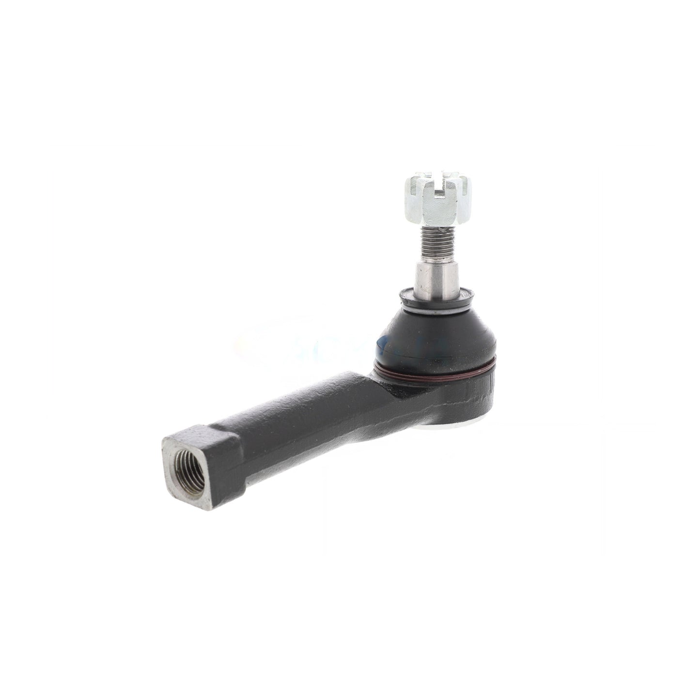 ACKOJA Tie Rod End A53-0040