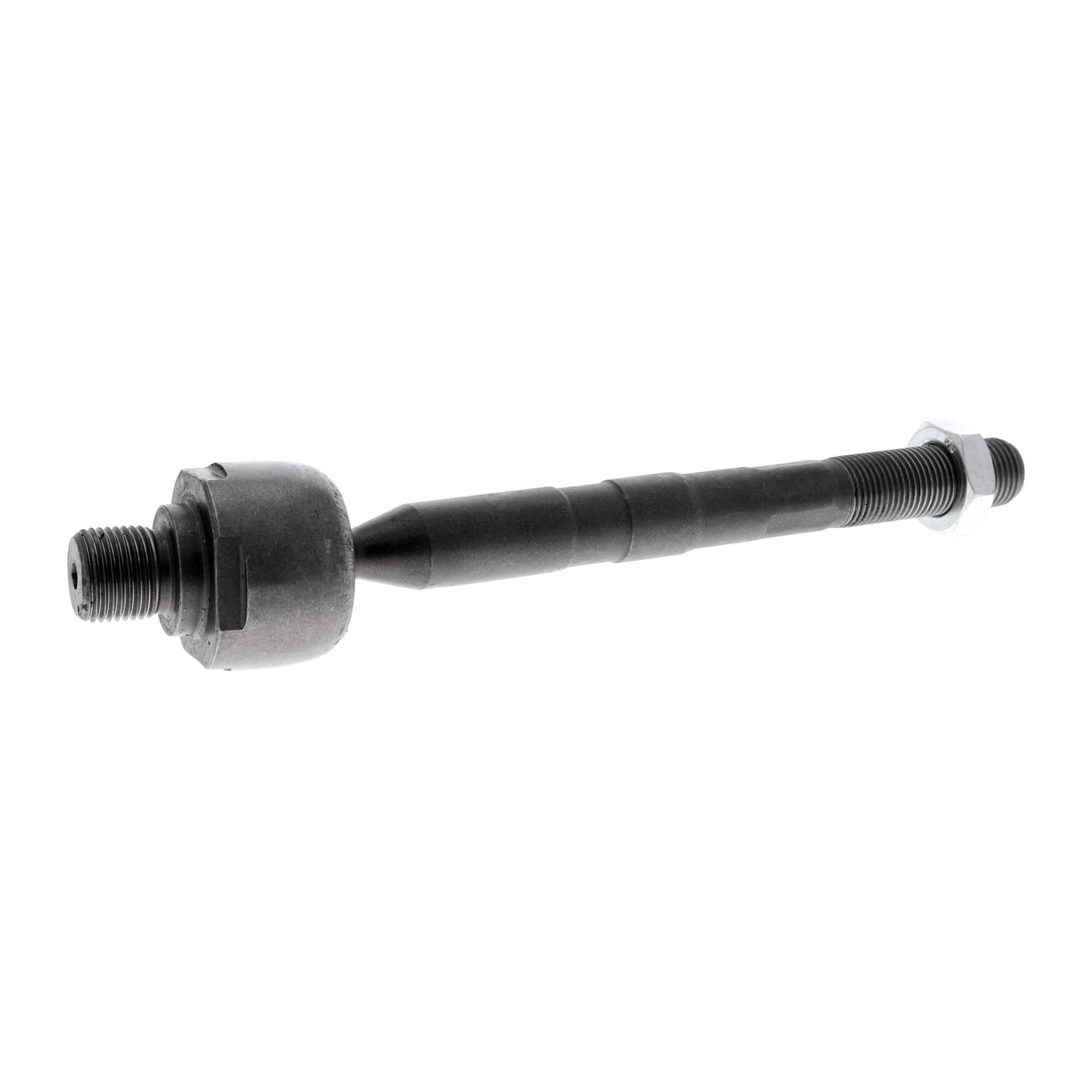 ACKOJA Inner Tie Rod A53-0044