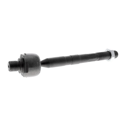 ACKOJA Inner Tie Rod A53-0044