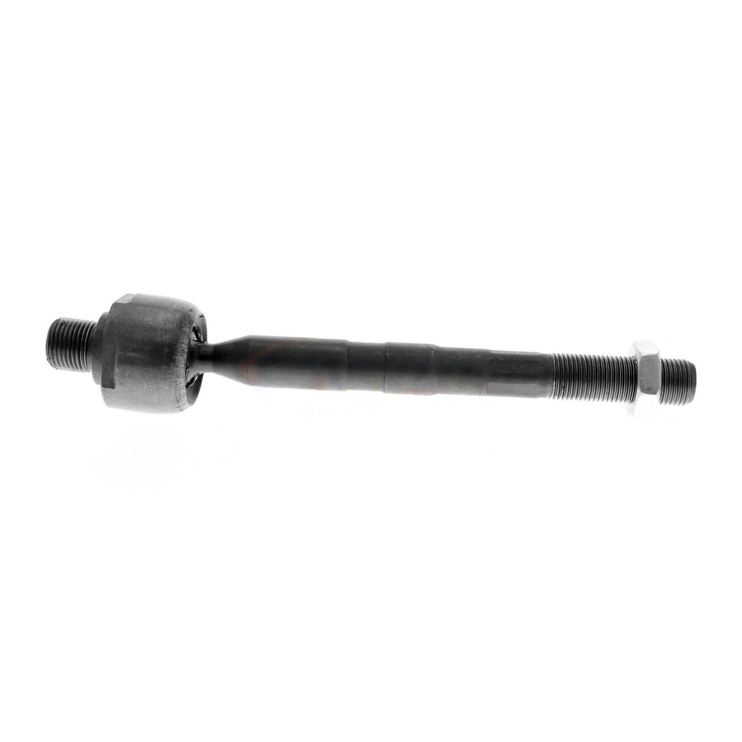 ACKOJA Inner Tie Rod A53-0044