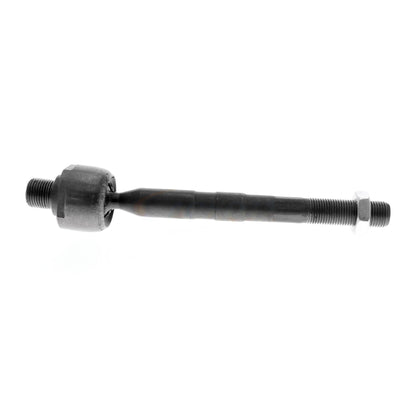 ACKOJA Inner Tie Rod A53-0044