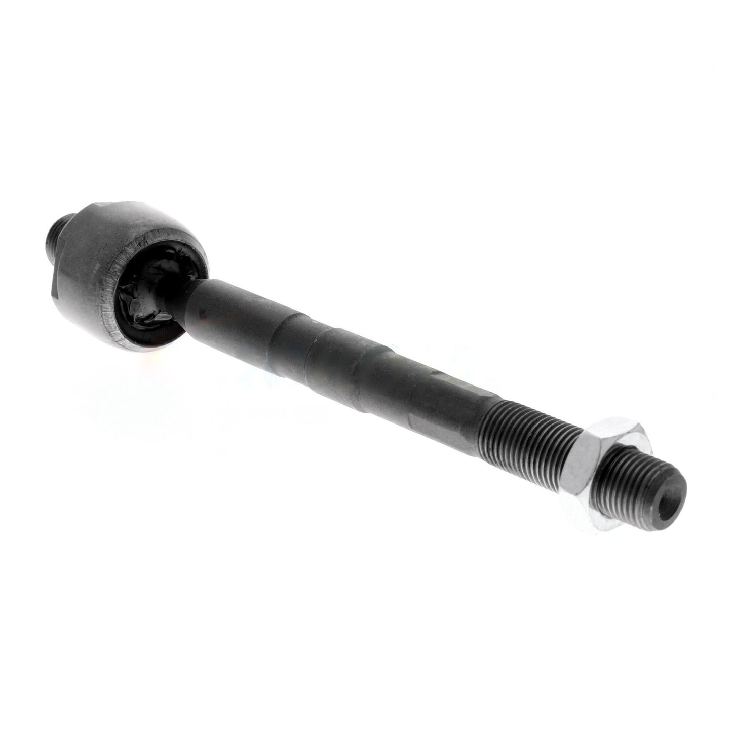 ACKOJA Inner Tie Rod A53-0044