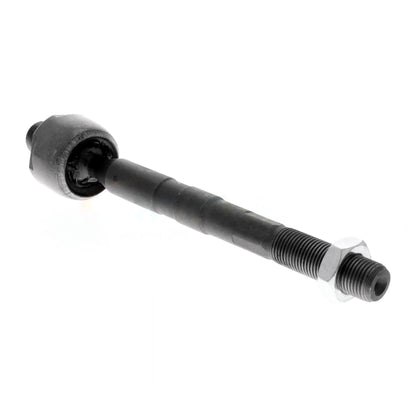 ACKOJA Inner Tie Rod A53-0044