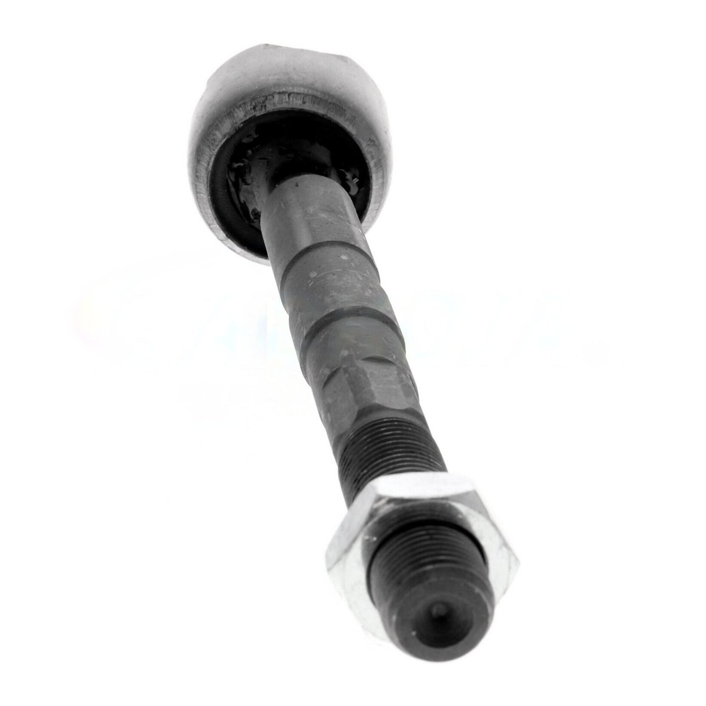 ACKOJA Inner Tie Rod A53-0044