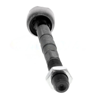 ACKOJA Inner Tie Rod A53-0044