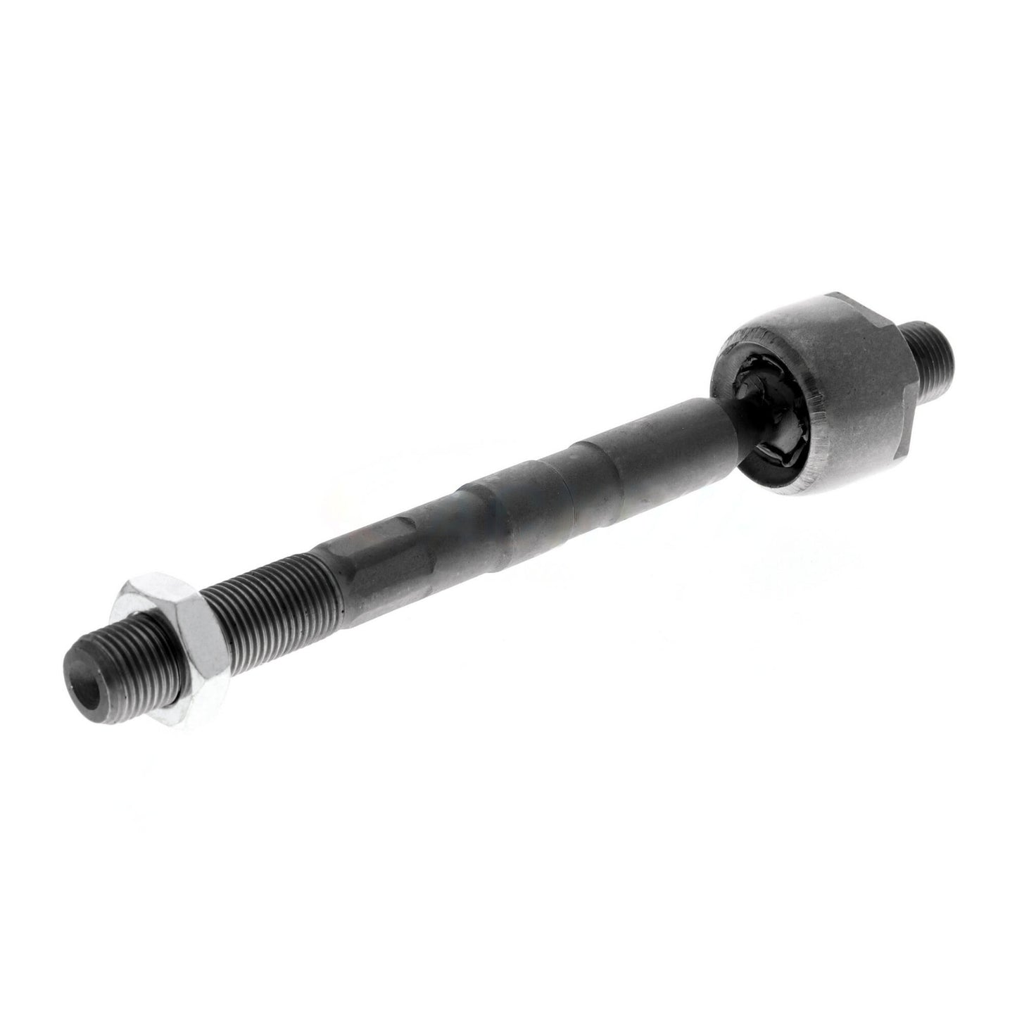 ACKOJA Inner Tie Rod A53-0044