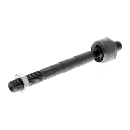 ACKOJA Inner Tie Rod A53-0044