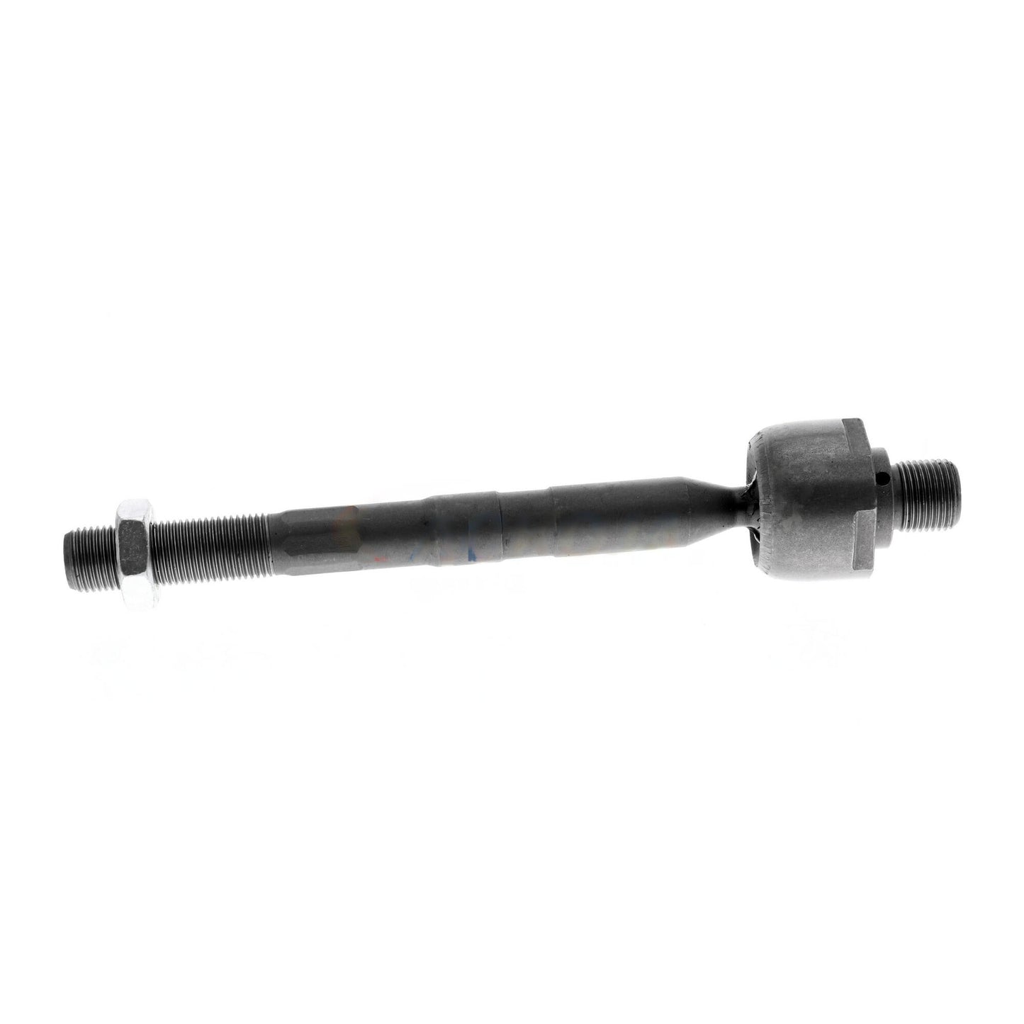 ACKOJA Inner Tie Rod A53-0044