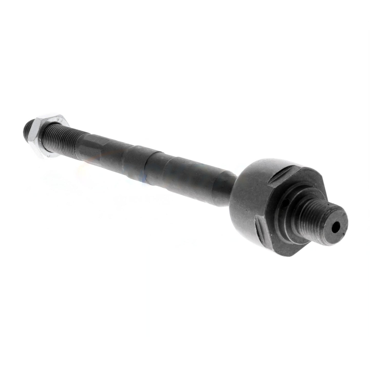 ACKOJA Inner Tie Rod A53-0044