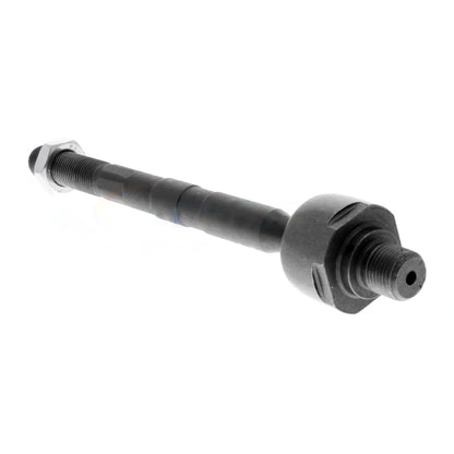 ACKOJA Inner Tie Rod A53-0044