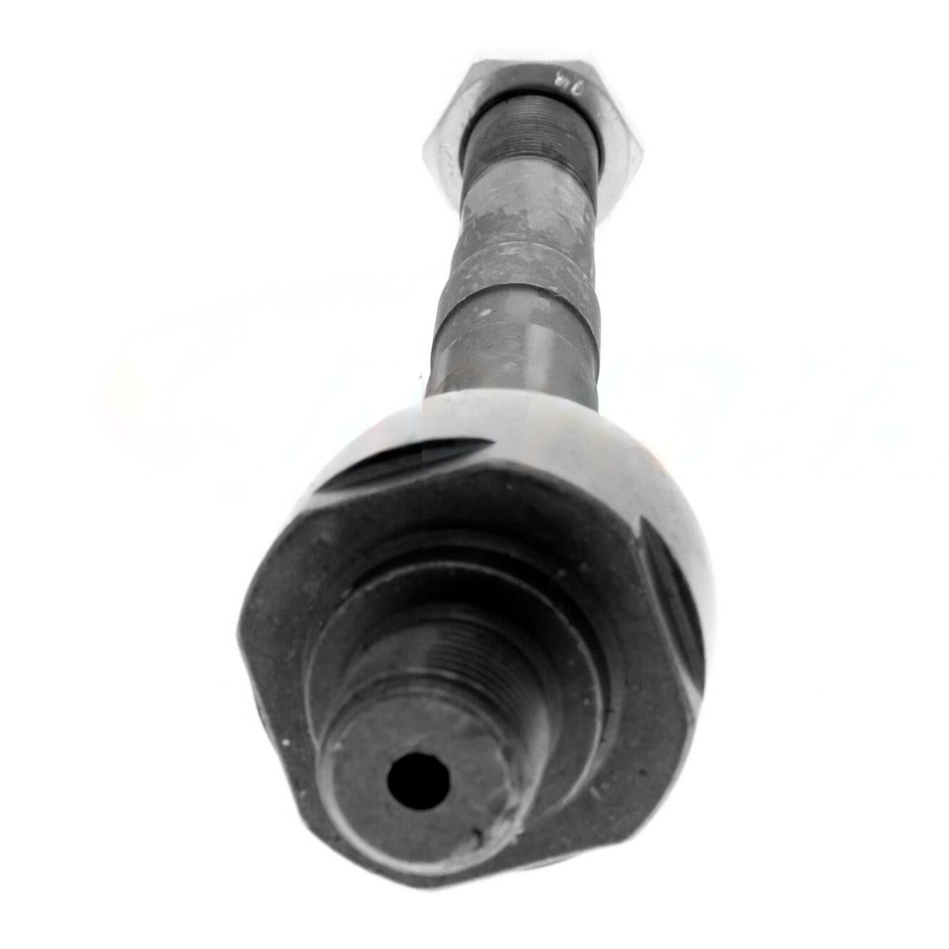ACKOJA Inner Tie Rod A53-0044