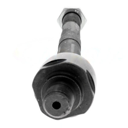 ACKOJA Inner Tie Rod A53-0044