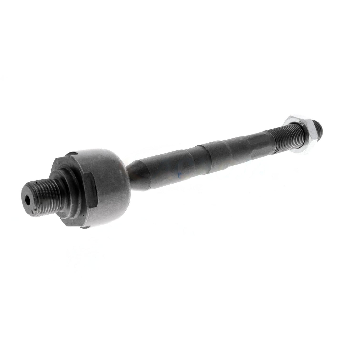ACKOJA Inner Tie Rod A53-0044