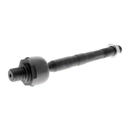 ACKOJA Inner Tie Rod A53-0044
