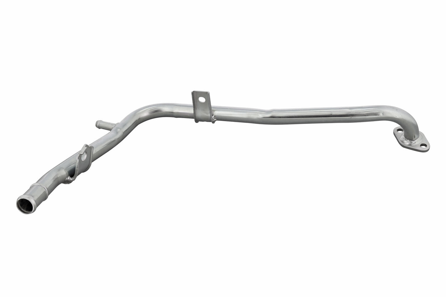 ACKOJA Pipe, heat exchanger A53-0046
