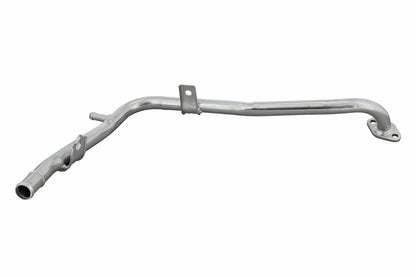 ACKOJA Pipe, heat exchanger A53-0046