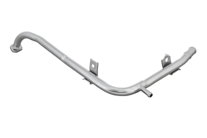 ACKOJA Pipe, heat exchanger A53-0046