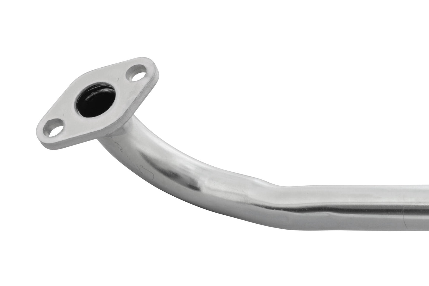 ACKOJA Pipe, heat exchanger A53-0046