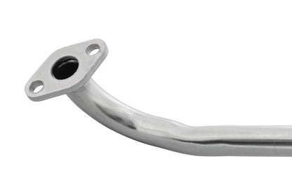 ACKOJA Pipe, heat exchanger A53-0046