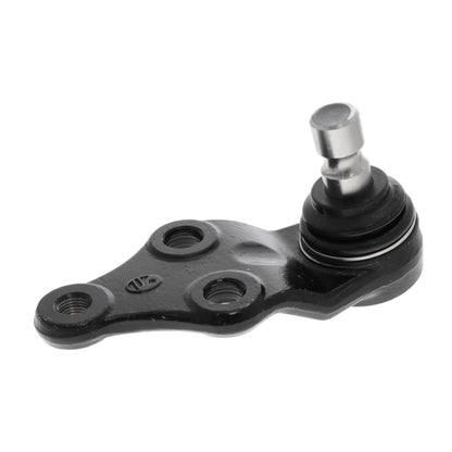 ACKOJA Ball Joint A53-0048