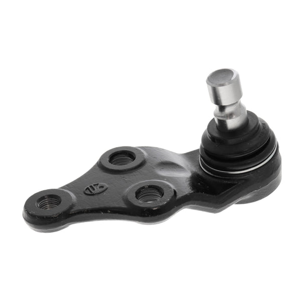 ACKOJA Ball Joint A53-0048