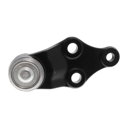 ACKOJA Ball Joint A53-0048