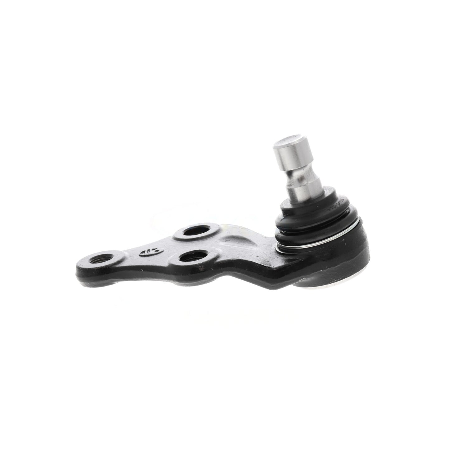 ACKOJA Ball Joint A53-0048
