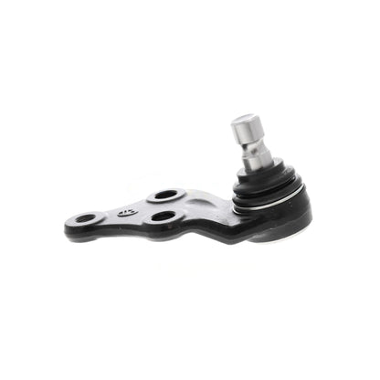 ACKOJA Ball Joint A53-0048