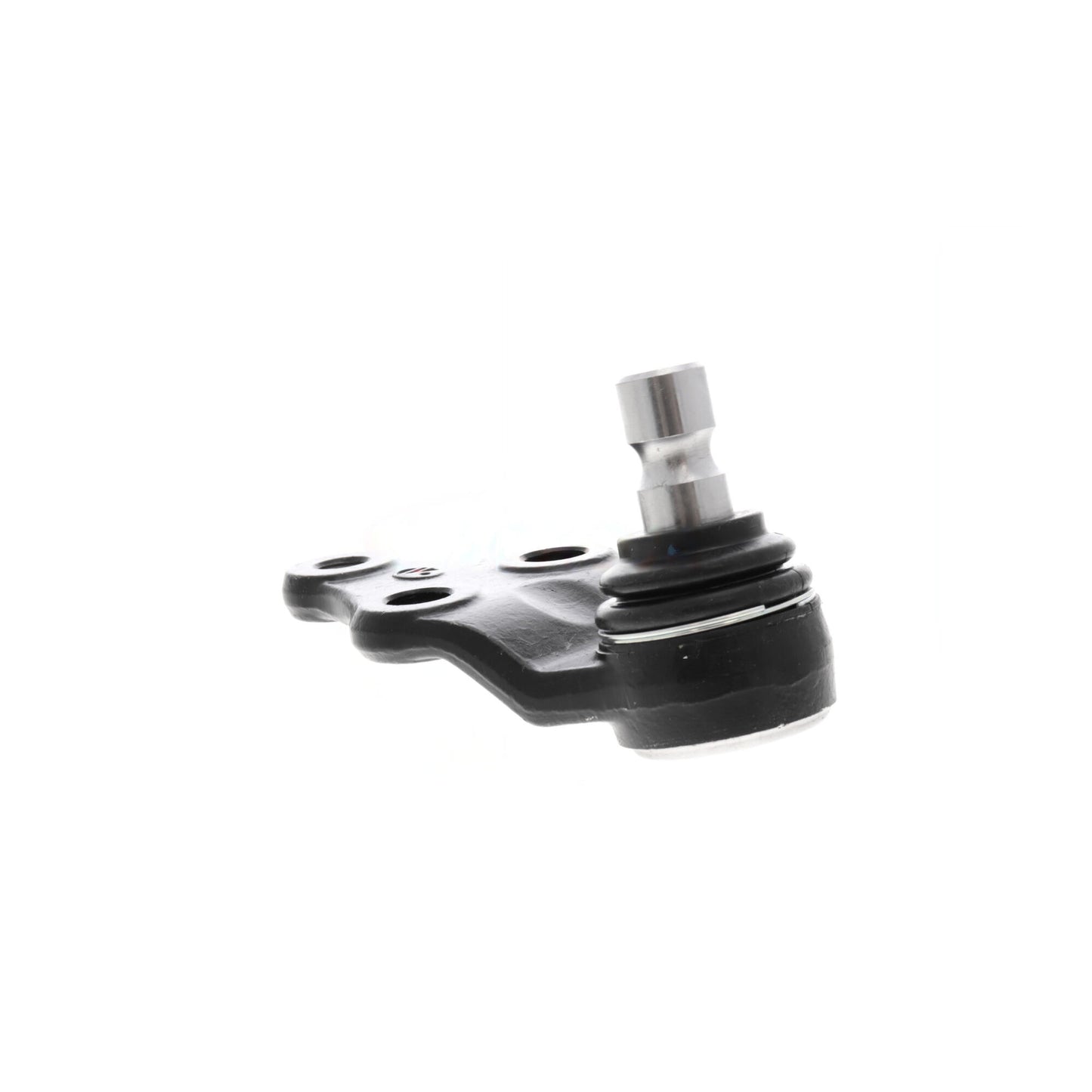 ACKOJA Ball Joint A53-0048