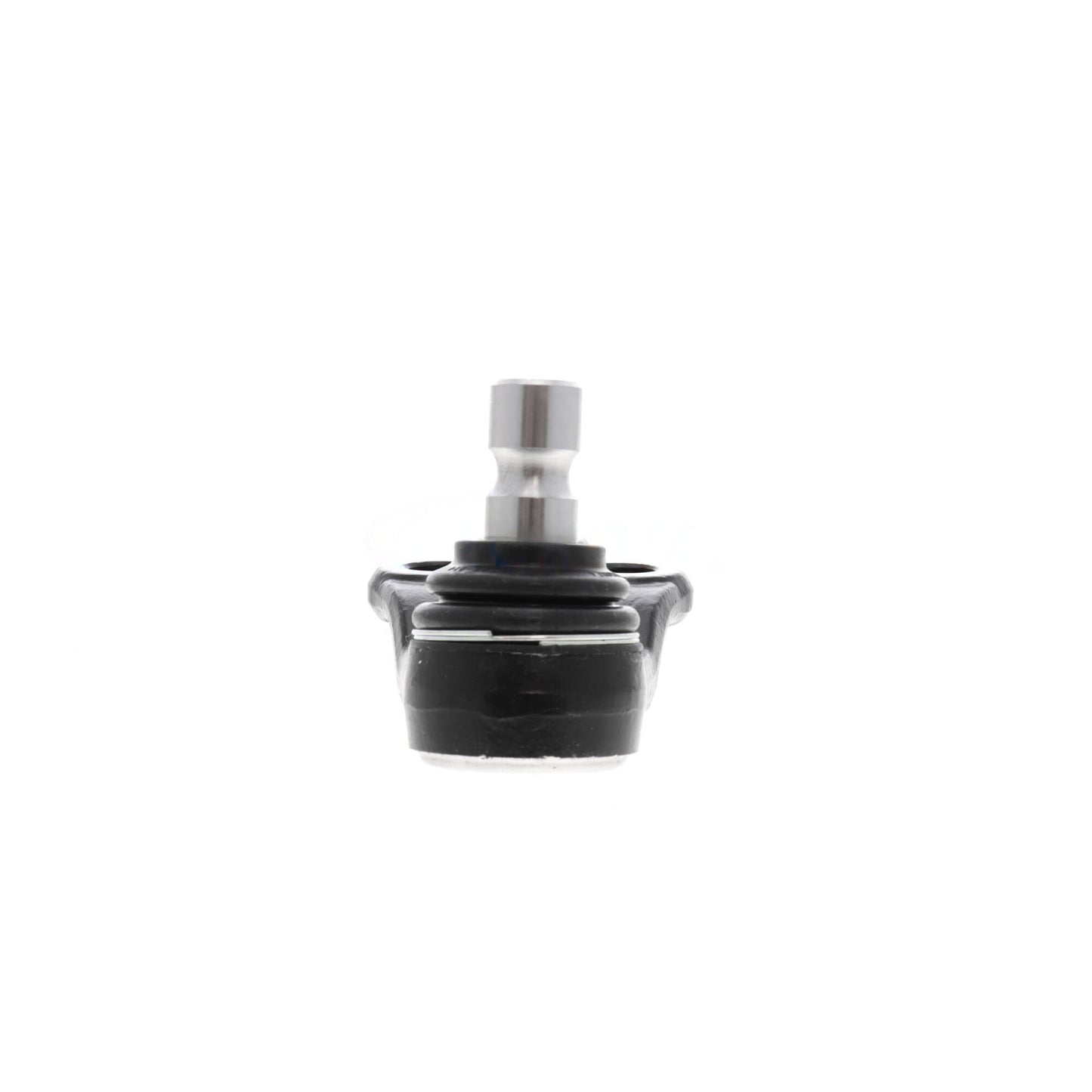 ACKOJA Ball Joint A53-0048