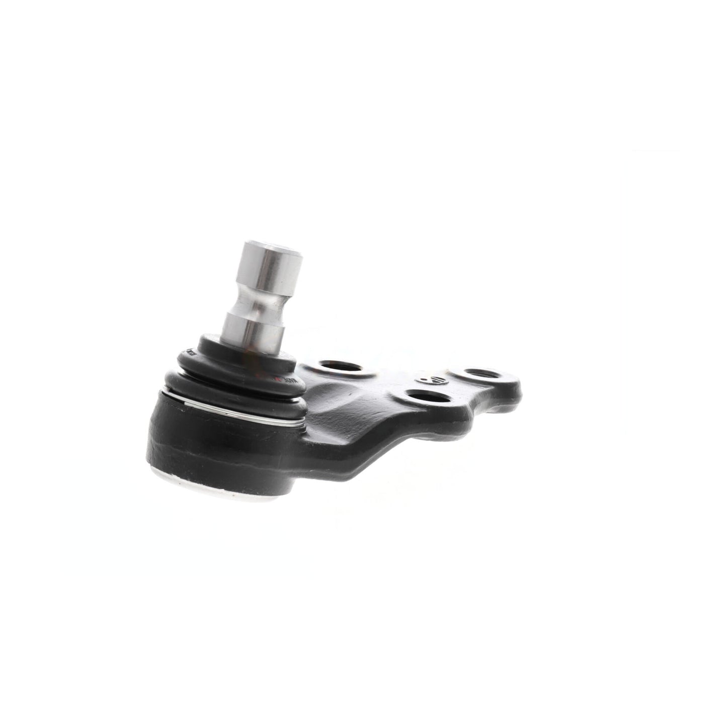 ACKOJA Ball Joint A53-0048