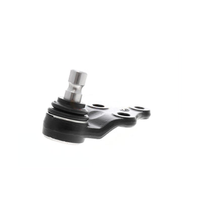 ACKOJA Ball Joint A53-0048