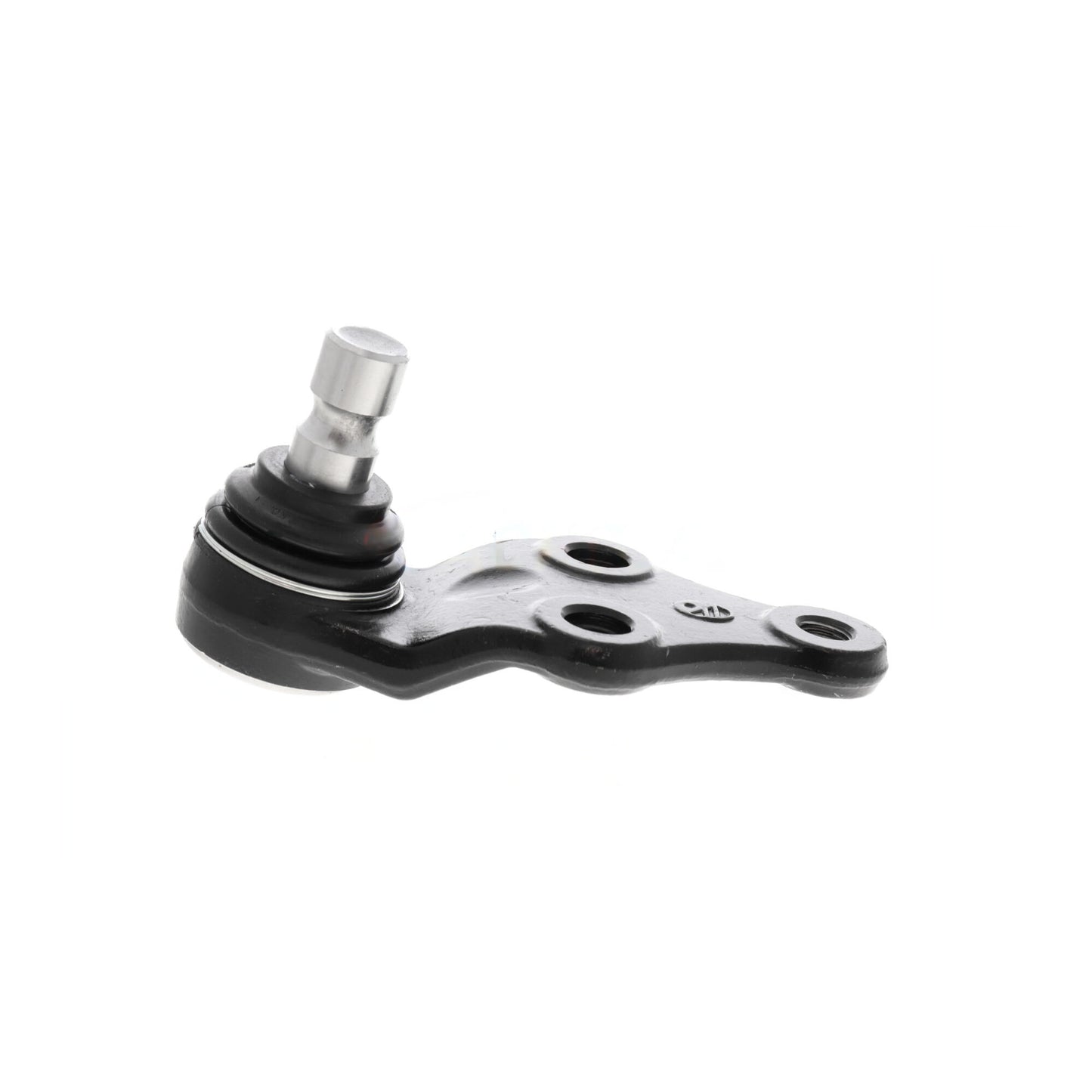 ACKOJA Ball Joint A53-0048