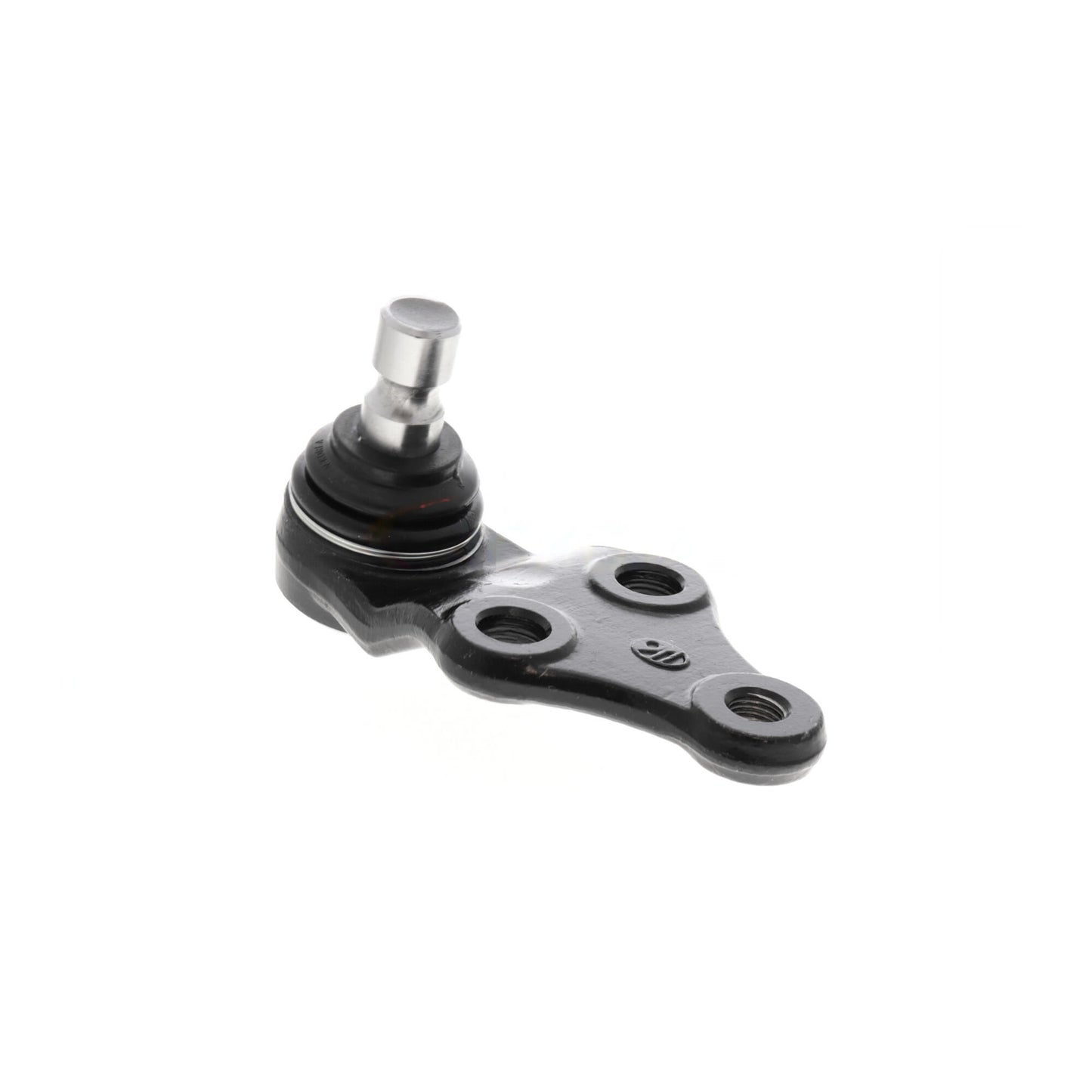 ACKOJA Ball Joint A53-0048