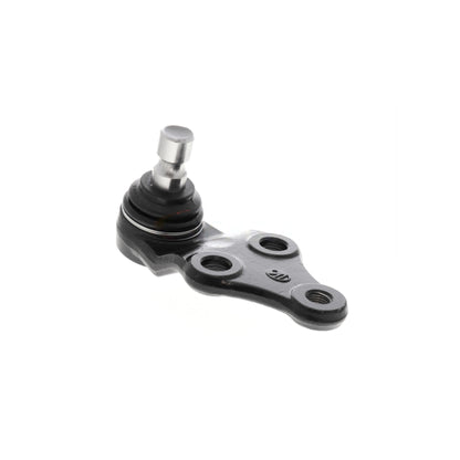 ACKOJA Ball Joint A53-0048