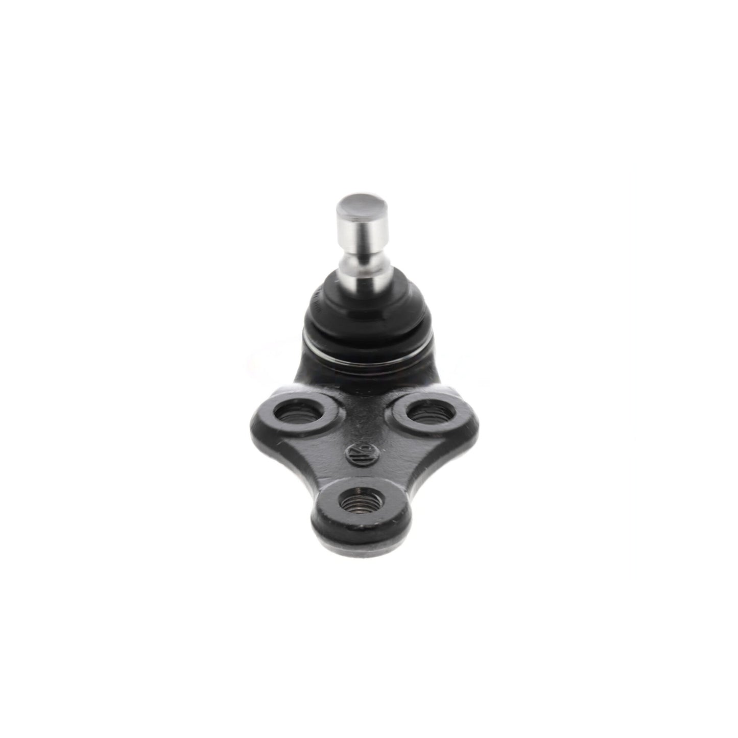 ACKOJA Ball Joint A53-0048
