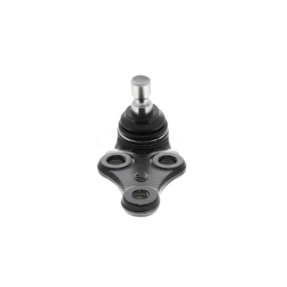 ACKOJA Ball Joint A53-0048