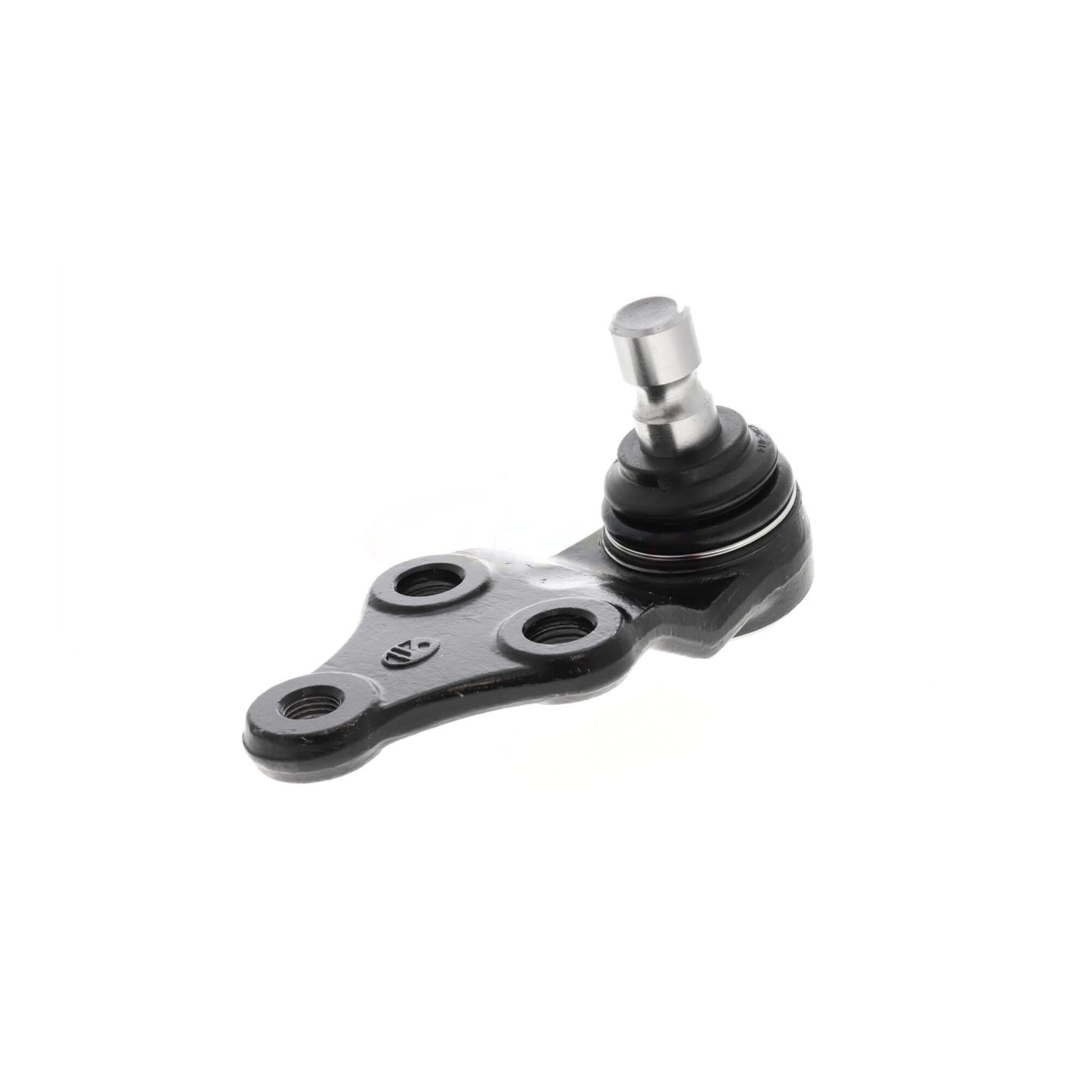 ACKOJA Ball Joint A53-0048