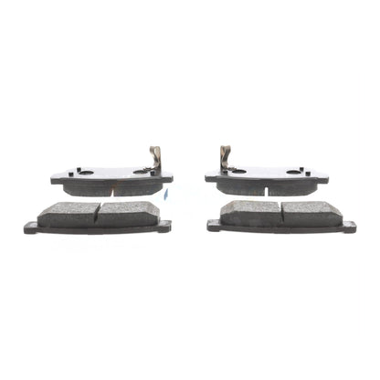 ACKOJA Brake Pad Set, disc brake A53-0057