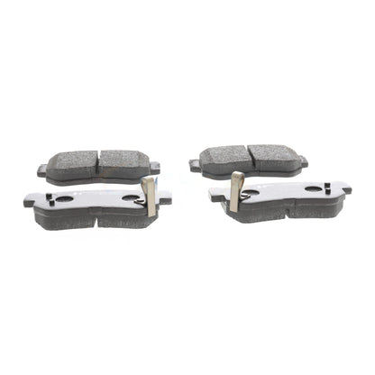 ACKOJA Brake Pad Set, disc brake A53-0057